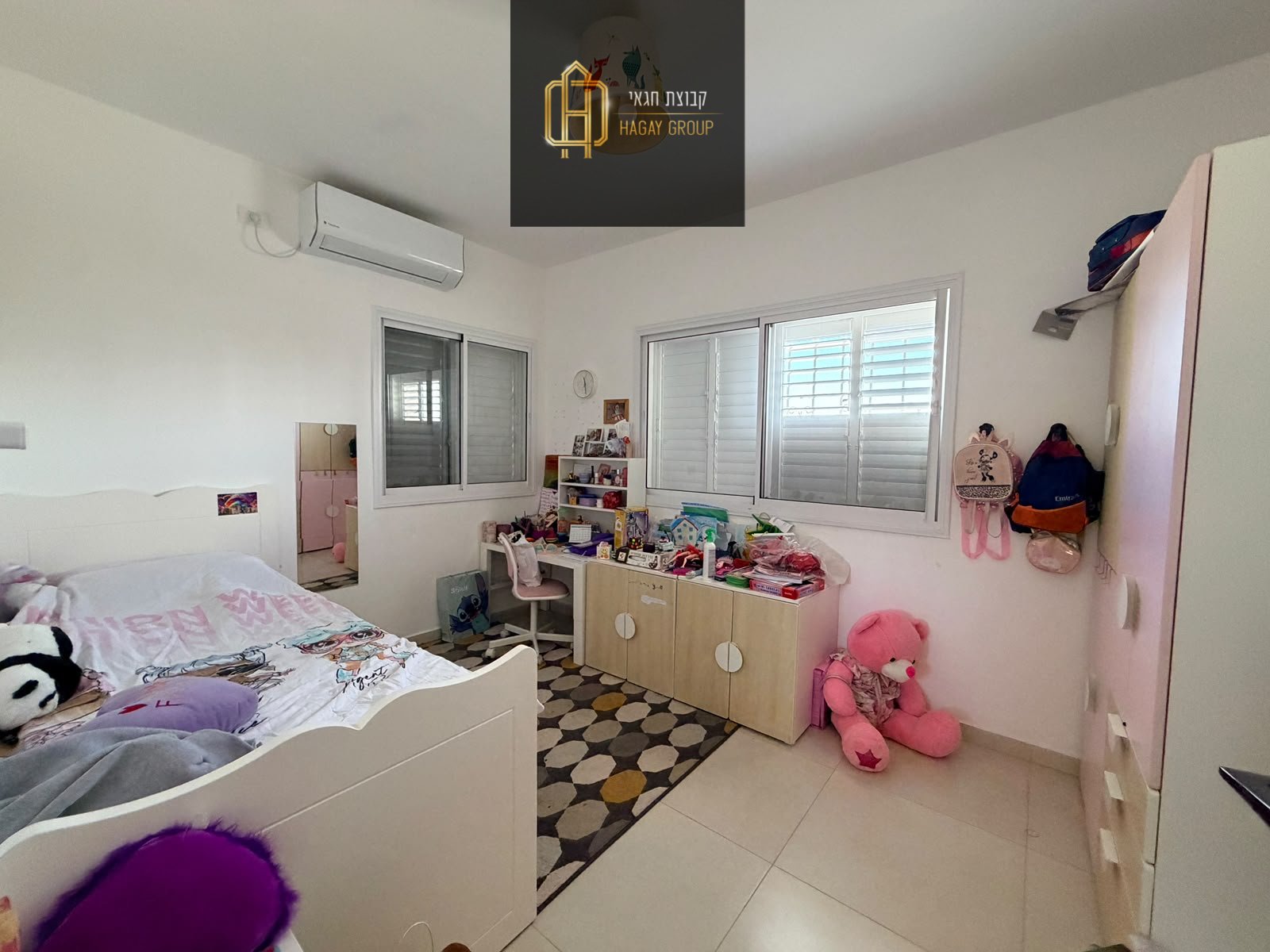 f56ce206-bde9-4808-af6b-e5bb5a2155c8